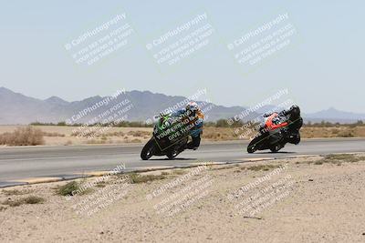 media/May-10-2025-Race Pace (Sat) [[db32fef2da]]/Vested/6-Turn 15 Inside (1115am)/